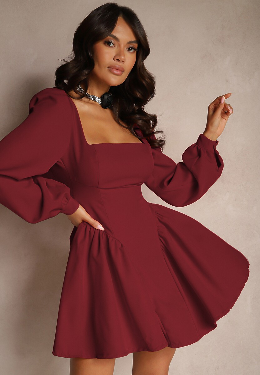 sukienka-bordowa-096swq-1.jpg
