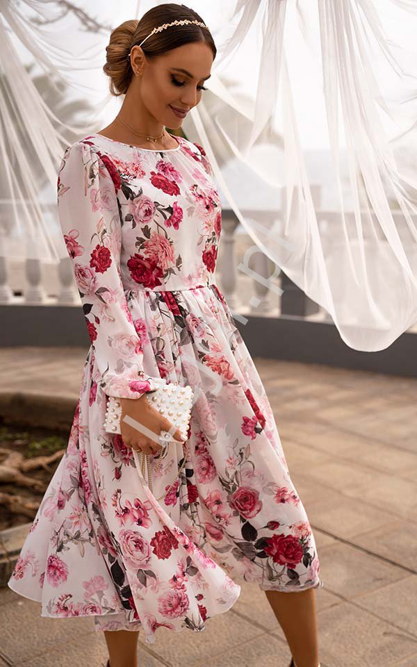 sukienka-w-kwiaty-na-wesele-768esy-1.jpg