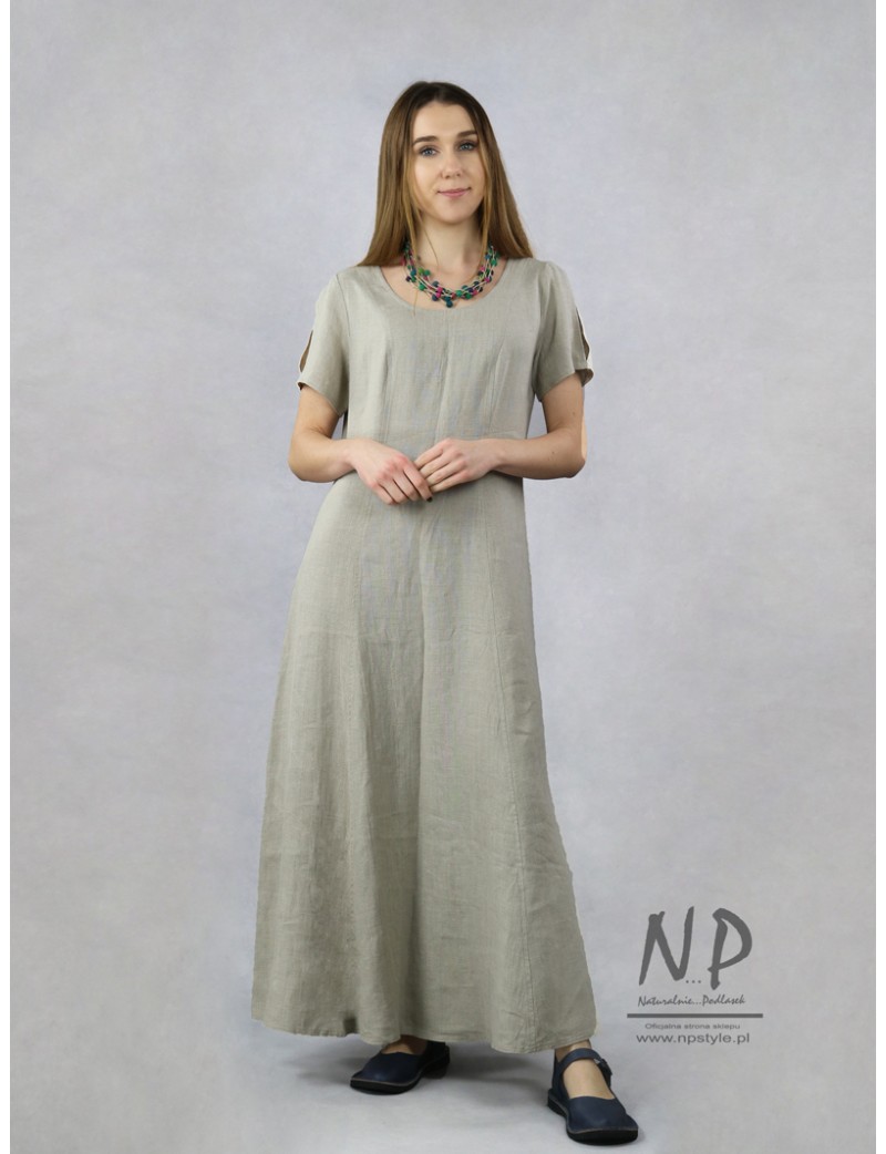 sukienki-lniane-polskie-112evc-1.jpg